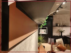 Best Mensola modello Lab di in Offerta Outlet Mensole