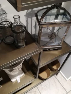 Best Mensola modello Libreria labirint di a prezzo Outlet Mensole