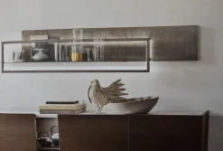 Mensola modello Lux di a prezzo scontato^A.C.F Hot