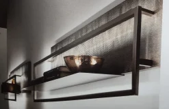 Mensola modello Lux di a prezzo scontato^A.C.F Hot
