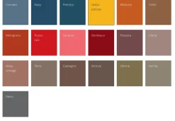 Mensola modello Lux di a prezzo scontato^A.C.F Hot