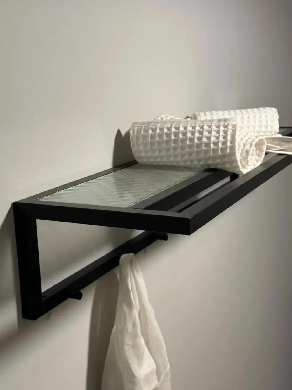 Mensola modello Sidero di in Offerta Outlet^Birex