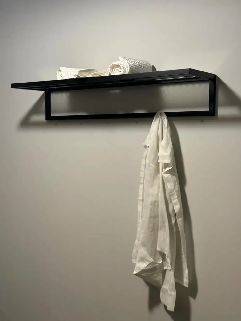 Mensola modello Sidero di in Offerta Outlet^Birex