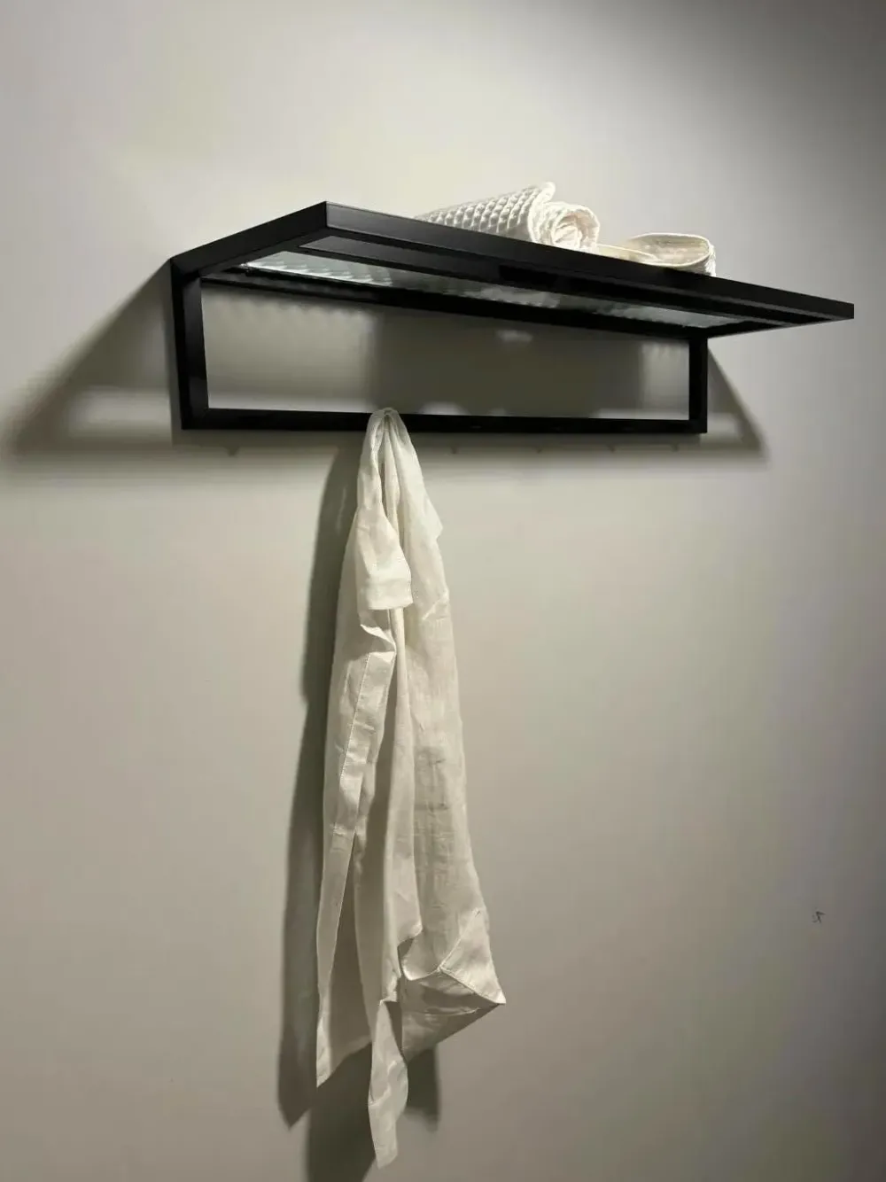 Mensola modello Sidero di in Offerta Outlet^Birex