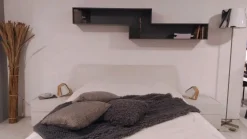 Maronese ACF Mensola modello Tetris di a prezzo scontato- Mensole