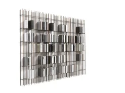 Discount Mensola metrica in stile moderno in Offerta Outlet Mensole