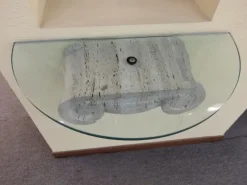 Online Mensola Moscheni SCONTO del 60% Mensole