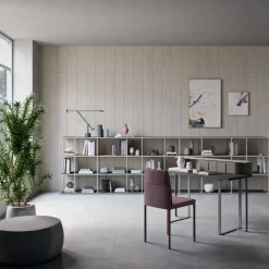 Clearance Mensola Libreria grafic OFFERTA OUTLET Mensole