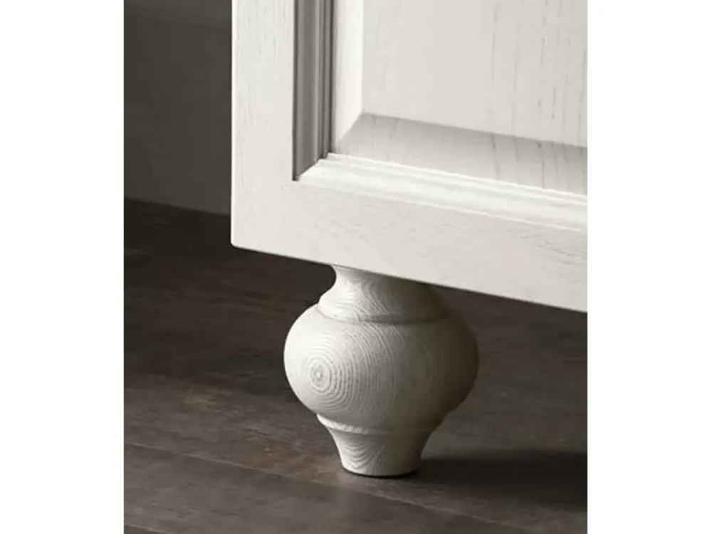 Mida di : madia classica a prezzo Outlet!^Colombini Casa Discount