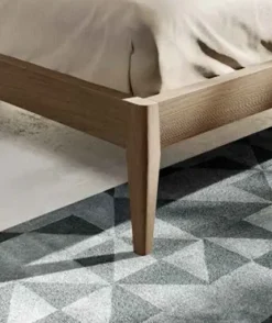 Online Miranda : Letto matrimoniale moderno a prezzo scontato! Letti