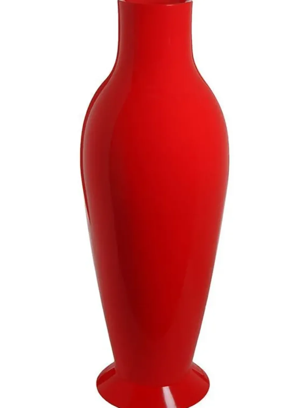 Kartell Misses flower power in stile design a prezzo scontato- Oggettistica