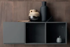 Mobile arredo bagno A terra Bgo 2020 a prezzi scontati^Compab Clearance