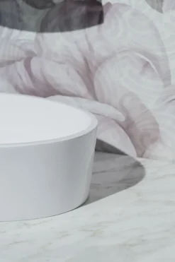 Mobile arredo bagno A terra Coco' in offerta^Callesella Hot