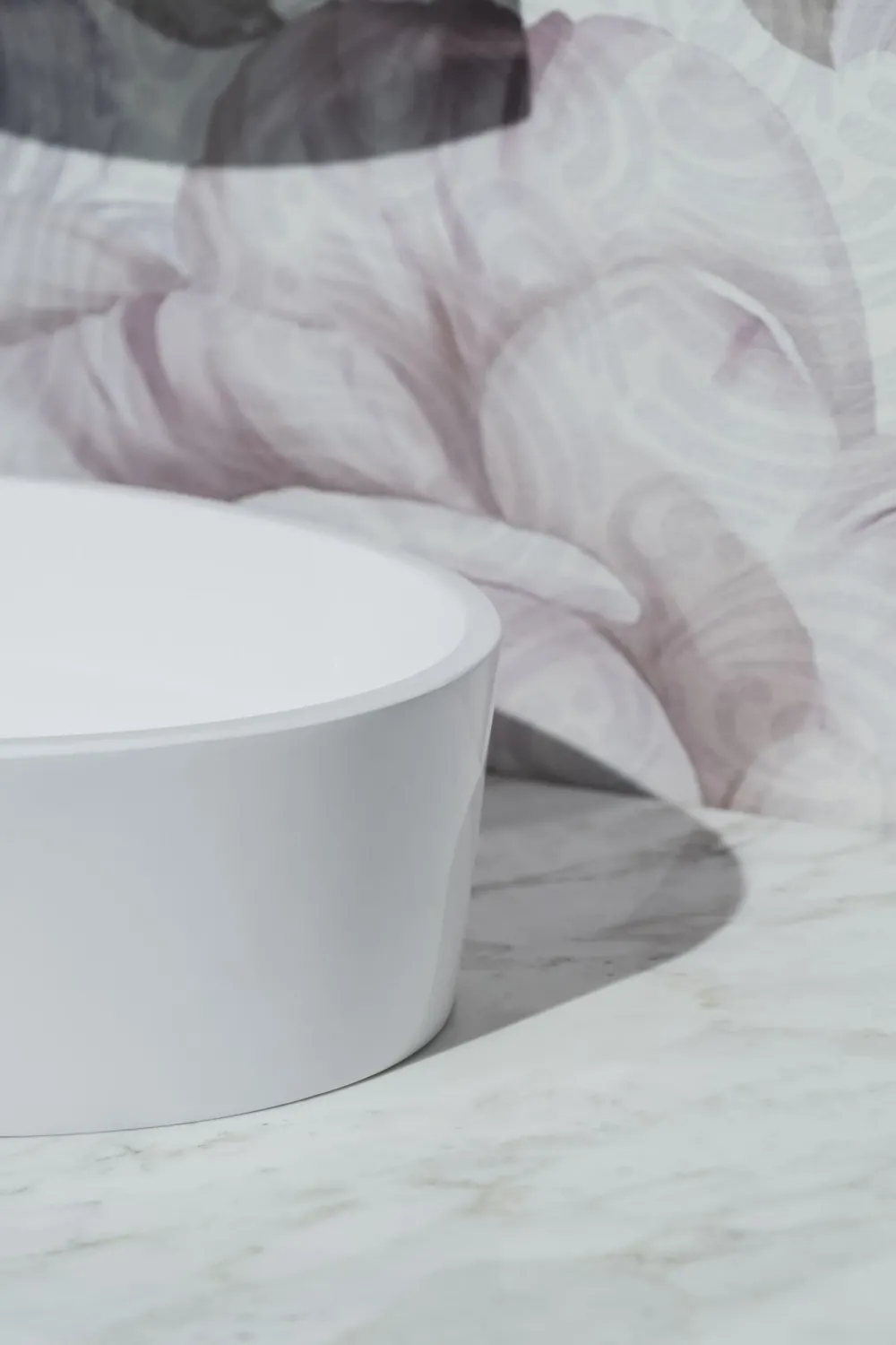 Mobile arredo bagno A terra Coco' in offerta^Callesella Hot