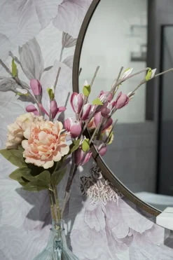 Mobile arredo bagno A terra Coco' in offerta^Callesella Hot