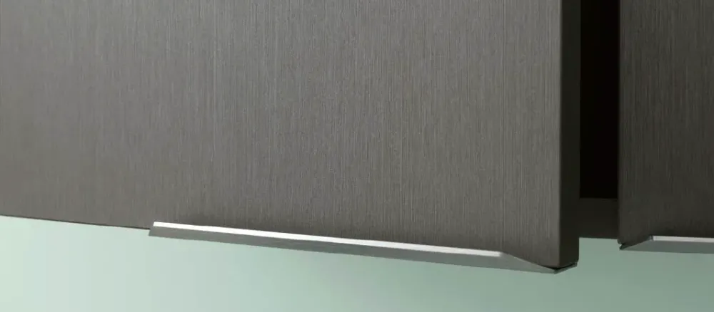 Best Mobile arredo bagno A terra Up027 in offerta Mobili Bagno A Terra