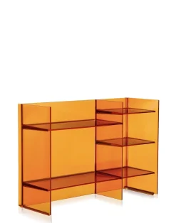 New Mobile arredo bagno A terra Sound-rack convenienti Mobili Bagno A Terra