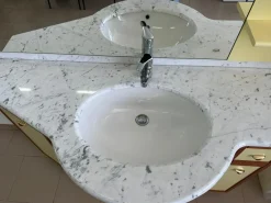 Best Mobile arredo bagno A terra G3 in svendita Mobili Bagno A Terra