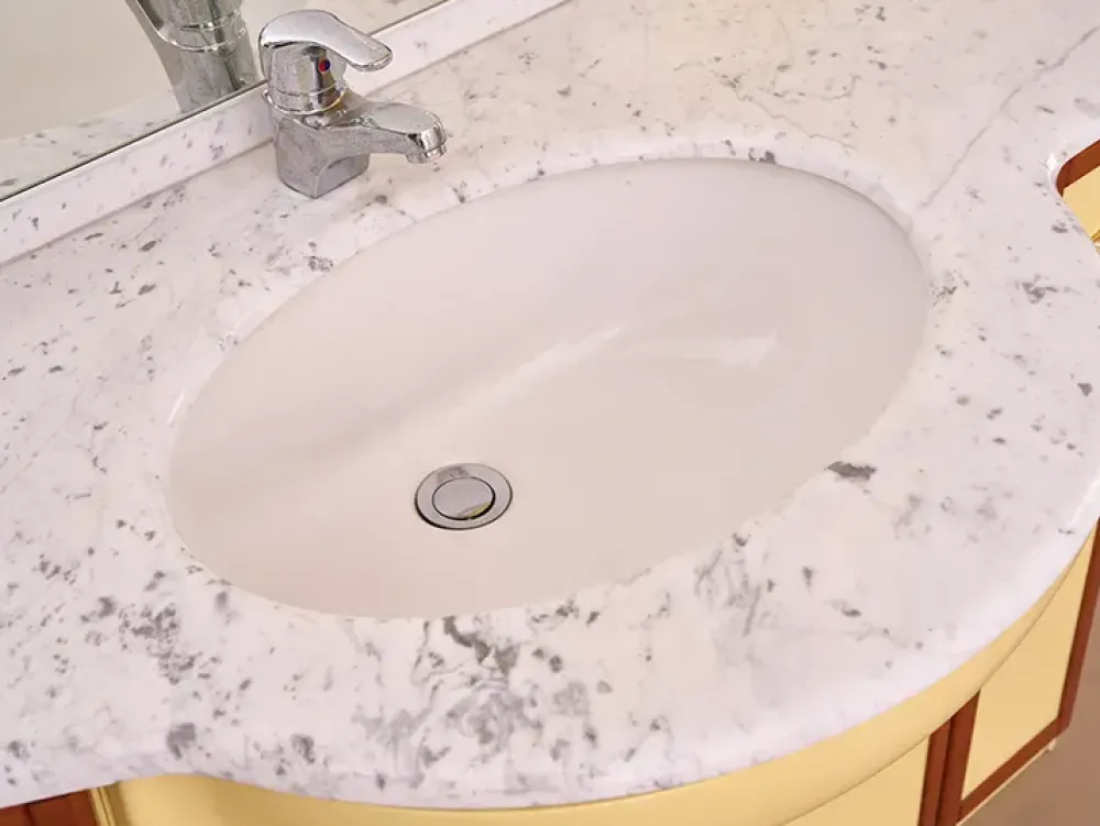 Best Mobile arredo bagno A terra G3 in svendita Mobili Bagno A Terra