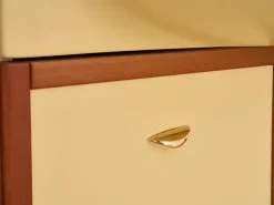 Best Mobile arredo bagno A terra G3 in svendita Mobili Bagno A Terra