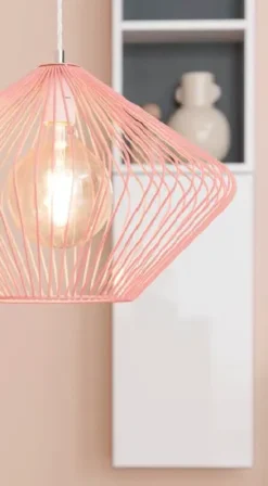 Mobile arredo bagno Sospeso Up005 con sconto^Compab Outlet