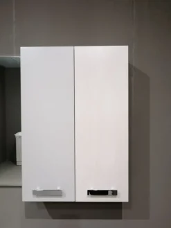 Mobile arredo bagno Sospeso Click convenienti^Compab Online