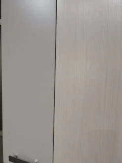 Mobile arredo bagno Sospeso Click convenienti^Compab Online