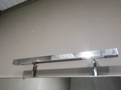 Mobile arredo bagno Sospeso Click convenienti^Compab Online