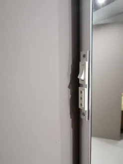 Mobile arredo bagno Sospeso Click convenienti^Compab Online