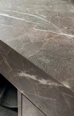 Online Mobile arredo bagno Sospeso Bg004 a prezzo conveniente Mobili Bagno Sospeso