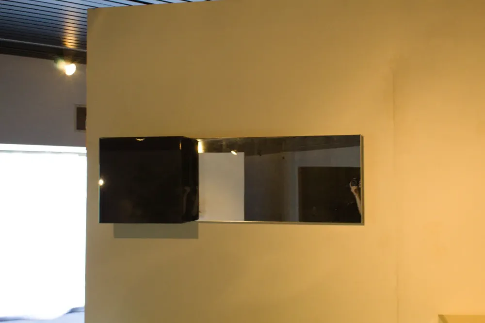 Sale Mobile arredo bagno Sospeso Rivo a prezzi scontati Mobili Bagno Sospeso