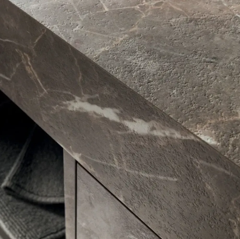 Hot Mobile arredo bagno Sospeso B go in offerta Mobili Bagno Sospeso