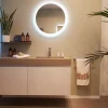 Sale Mobile arredo bagno Sospeso Tratto a prezzi scontati Mobili Bagno Sospeso