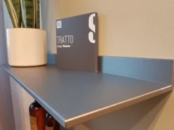 Sale Mobile arredo bagno Sospeso Tratto a prezzi scontati Mobili Bagno Sospeso