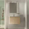 Outlet Mobile bagno 01 SCONTATO a PREZZI OUTLET Mobili Bagno Sospeso