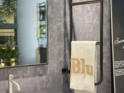 Mobile bagno a terra Diesel di SCONTATO - 50%^Scavolini Bathrooms New