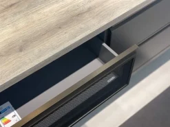 Mobile bagno a terra Diesel di SCONTATO - 50%^Scavolini Bathrooms New