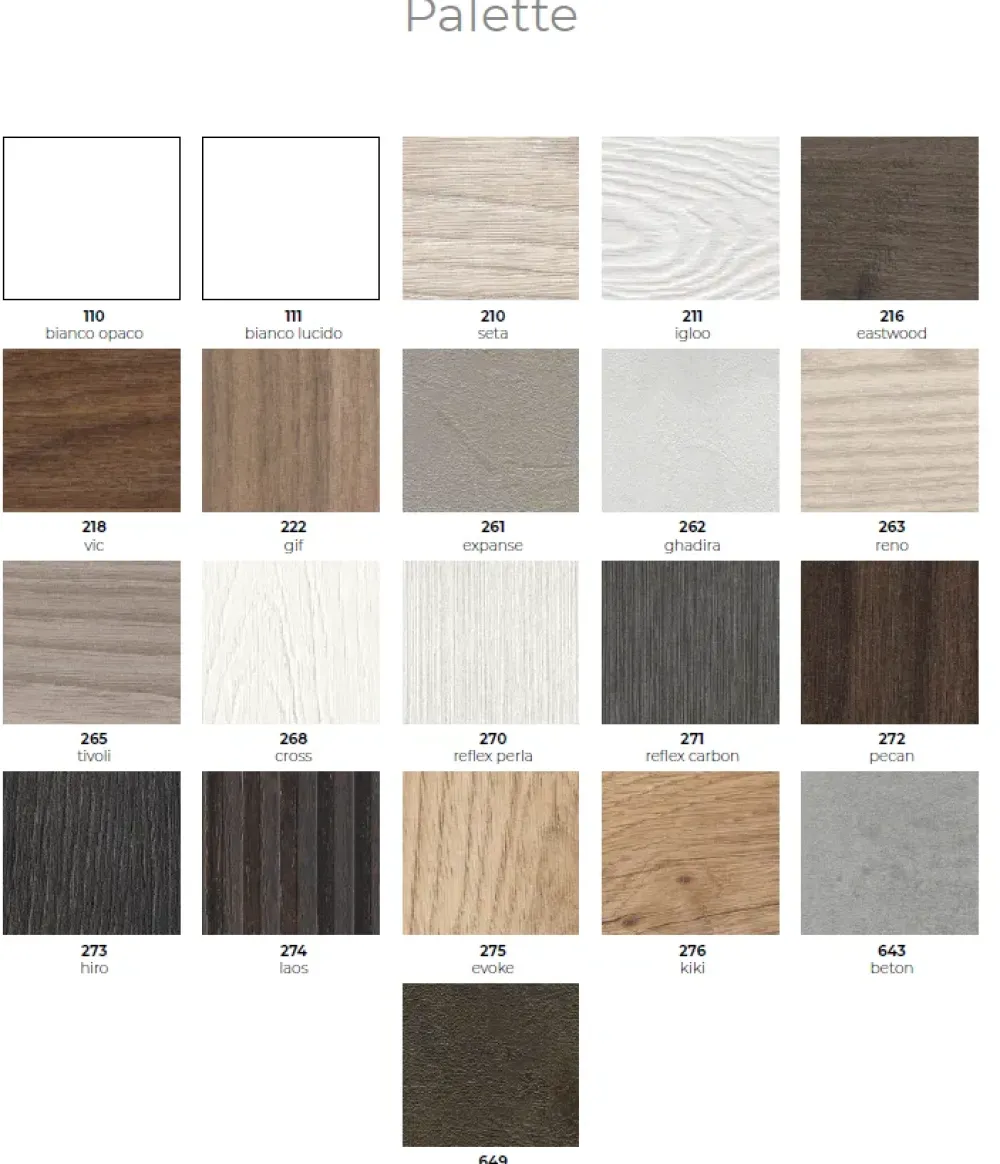 Mobile bagno A terra Lavanderia up028 a prezzo scontato^Compab