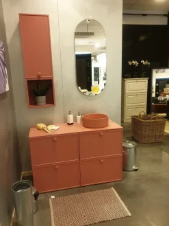 Mobile bagno A terra Picta in offerta Mobili Bagno A Terra