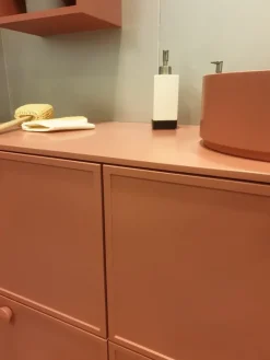 Mobile bagno A terra Picta in offerta Mobili Bagno A Terra