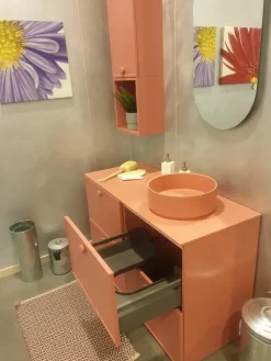 Mobile bagno A terra Picta in offerta Mobili Bagno A Terra