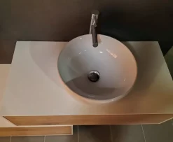 Arbi Mobile bagno A terra Sky a prezzo scontato- Mobili Bagno A Terra