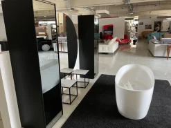 Mobile bagno Absolute specchio brunito SCONTATO a PREZZI OUTLET^Arbi Outlet