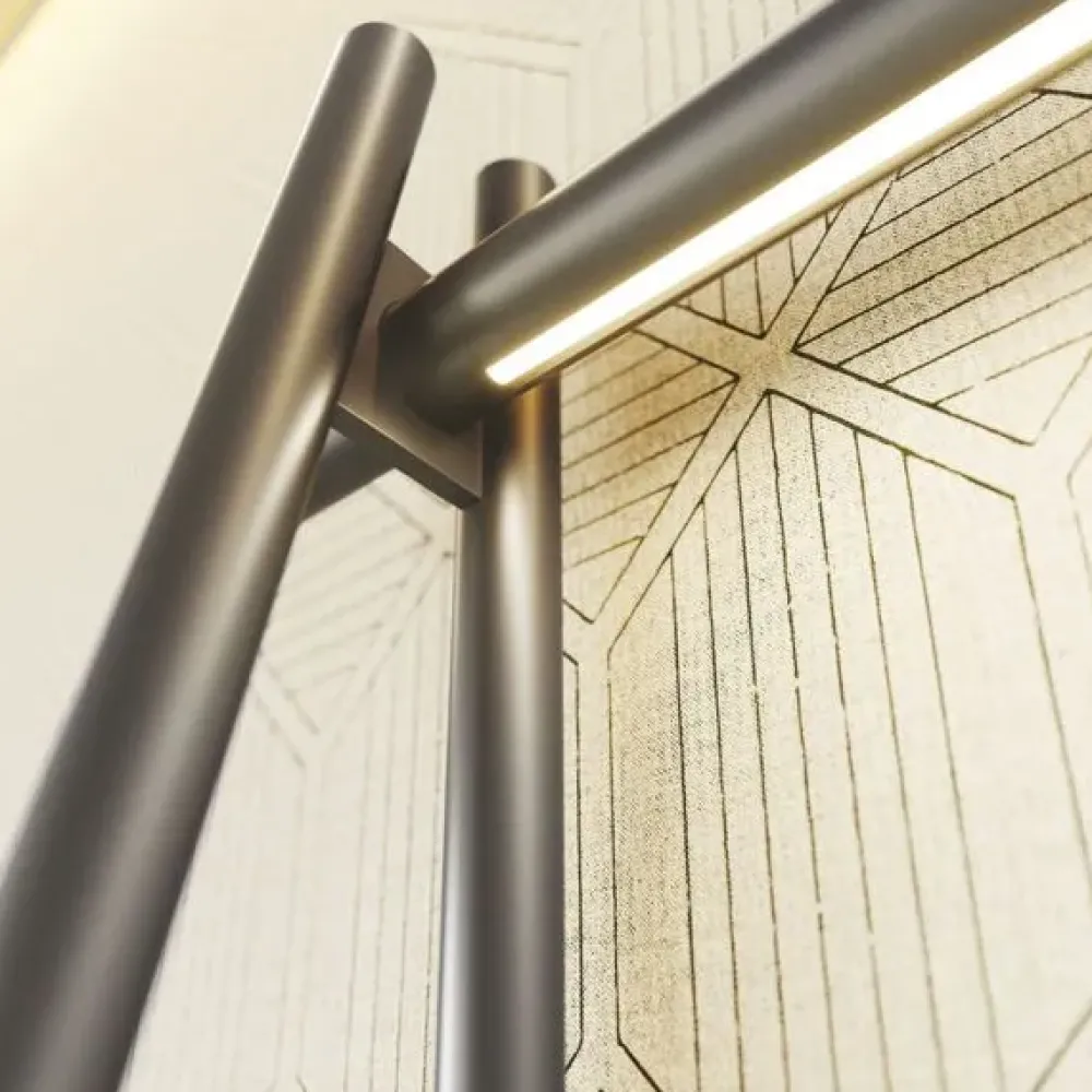 Mobile bagno Altalena 150 SCONTATO a PREZZI OUTLET^Colavene Discount