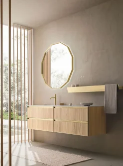 Mobile bagno Absolute 33 IN OFFERTA OUTLET^Arbi Best