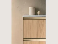 Mobile bagno Absolute 33 IN OFFERTA OUTLET^Arbi Best