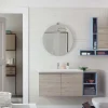 Arbi Mobile bagno Home con uno sconto del 26%- Mobili Bagno Sospeso