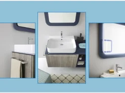 Mobile bagno Inka  a prezzo scontato 26%^Arbi Outlet