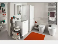 Mobile bagno Lavanderia con un ribasso del 29%^Arbi