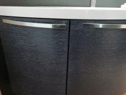 Arbi Mobile bagno Sky con uno sconto imperdibile- Mobili Bagno Sospeso